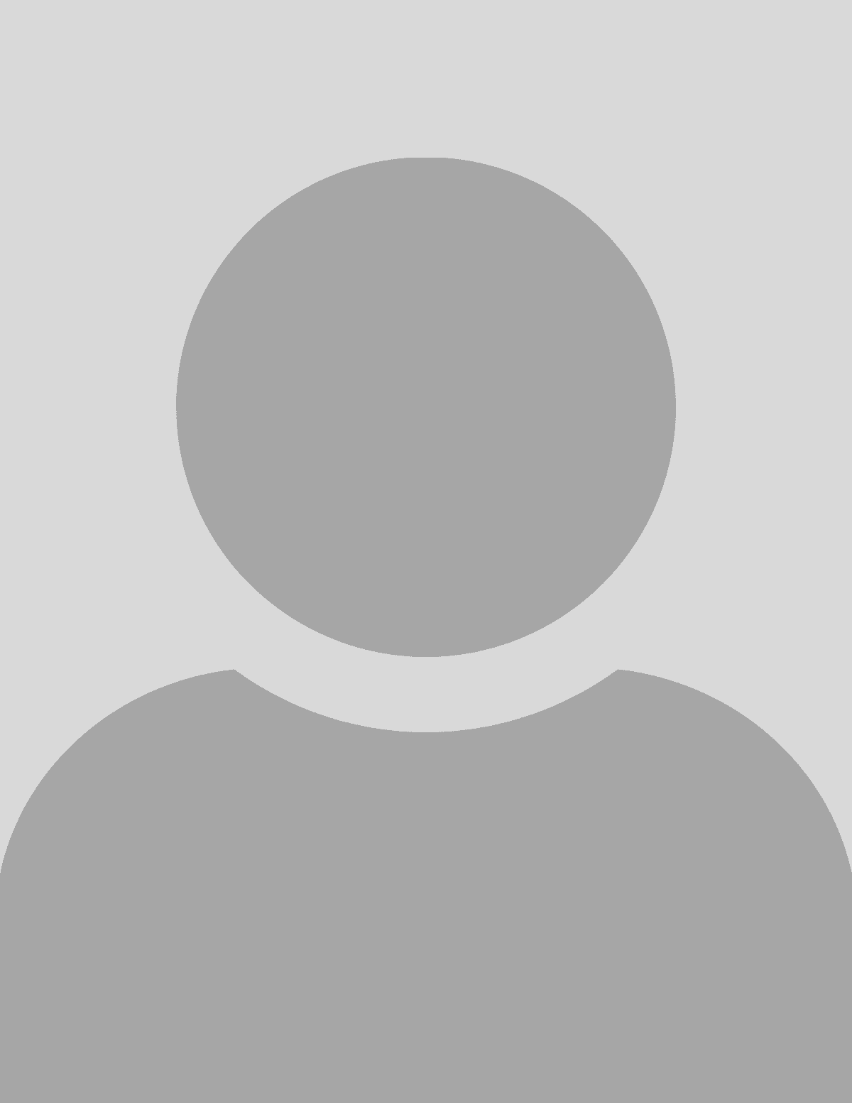 תמונה של Katerina Kouroumalou