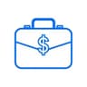 Asset Portfolio