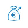 Financing Solutions