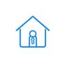 Mortgage Consulting