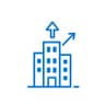 Real Estate Investment