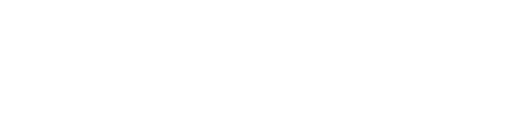 Altshuler Shaham Financial Services illustration